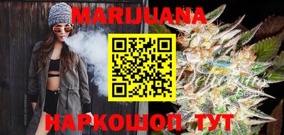 ALPHA PVP Ирбит